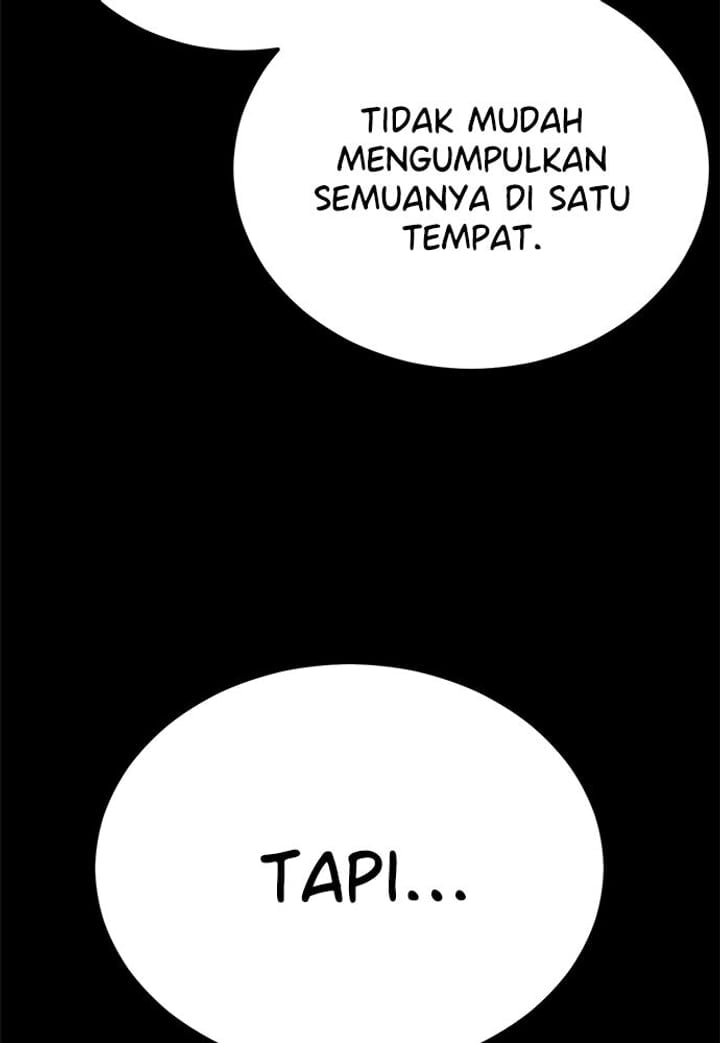 Baca The Boy of Death Chapter 299 Bahasa Indonesia page 84