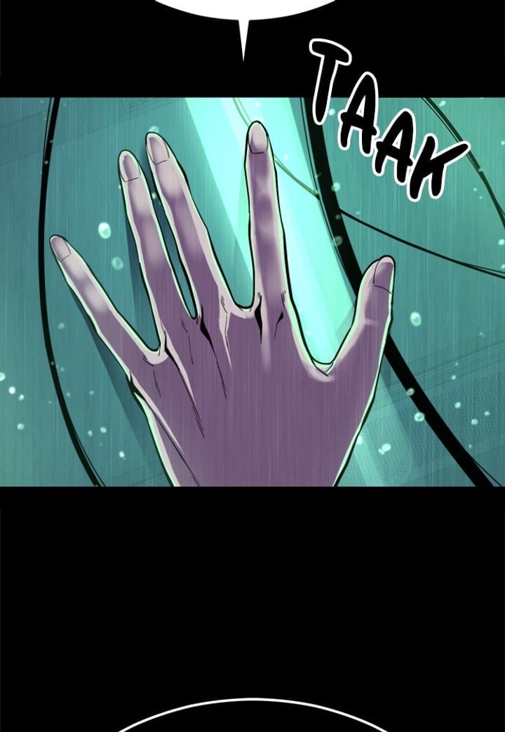 Baca The Boy of Death Chapter 299 Bahasa Indonesia page 86
