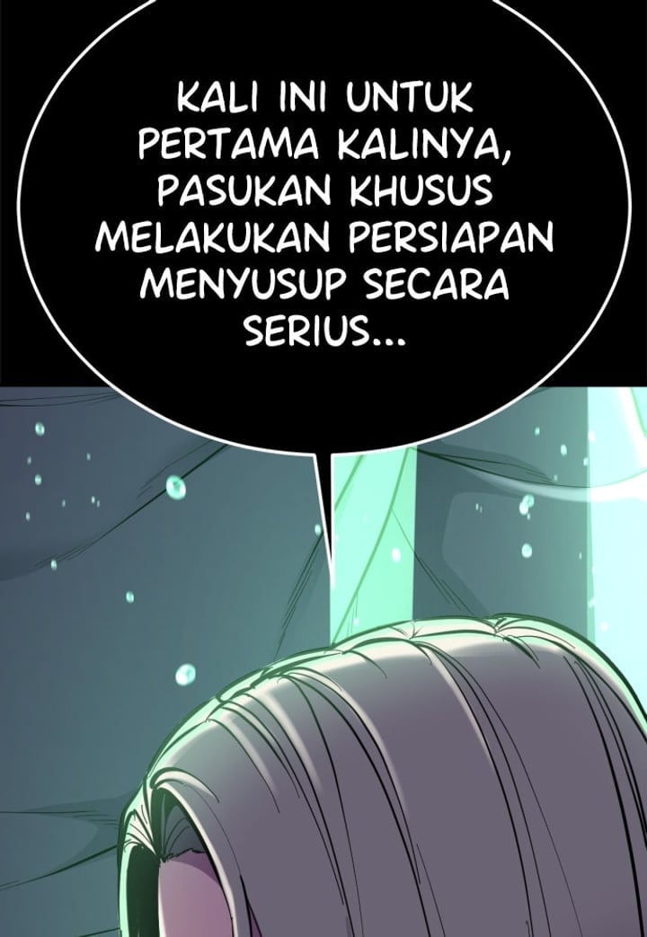Baca The Boy of Death Chapter 299 Bahasa Indonesia page 88