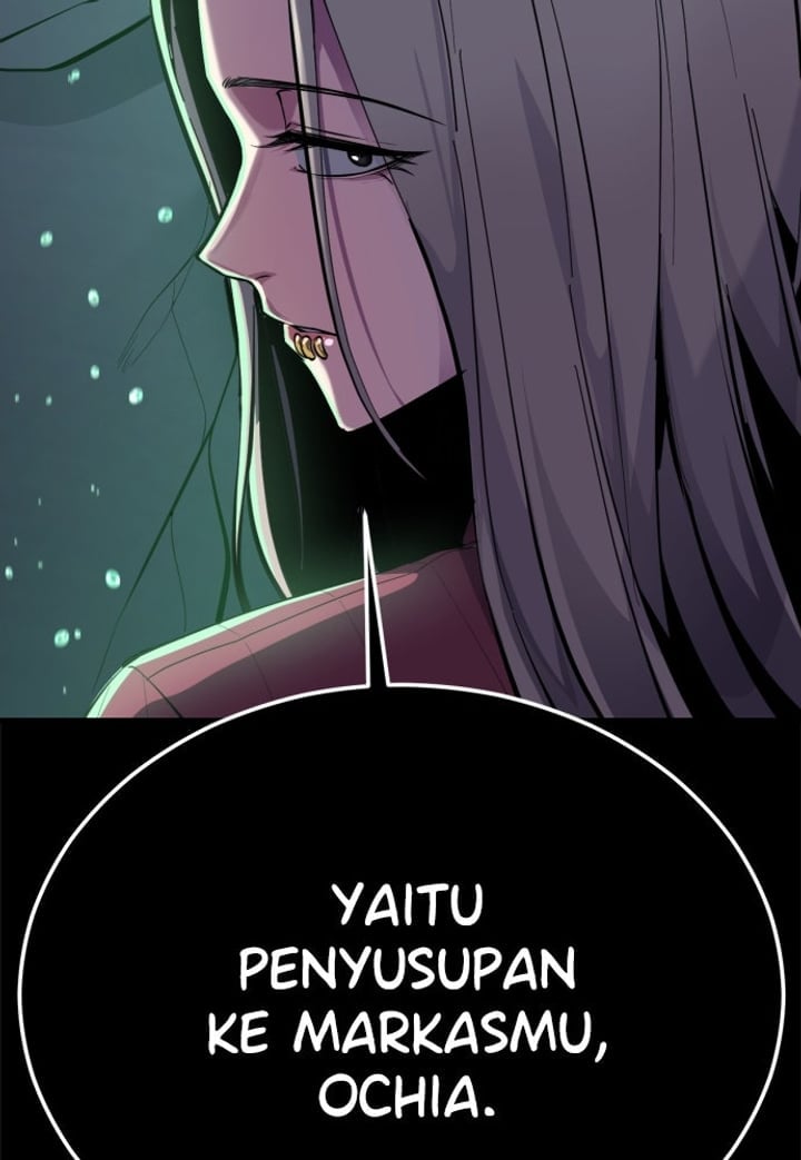 Baca The Boy of Death Chapter 299 Bahasa Indonesia page 90