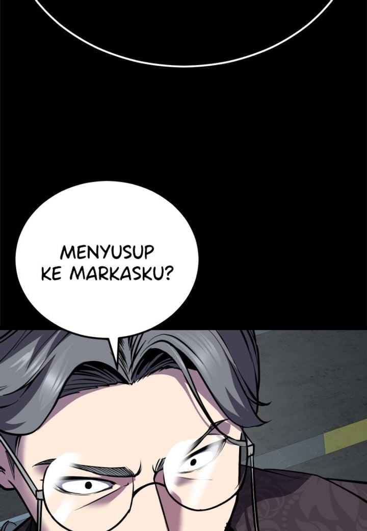 Baca The Boy of Death Chapter 299 Bahasa Indonesia page 92