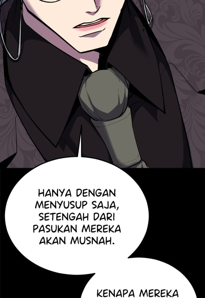 Baca The Boy of Death Chapter 299 Bahasa Indonesia page 94