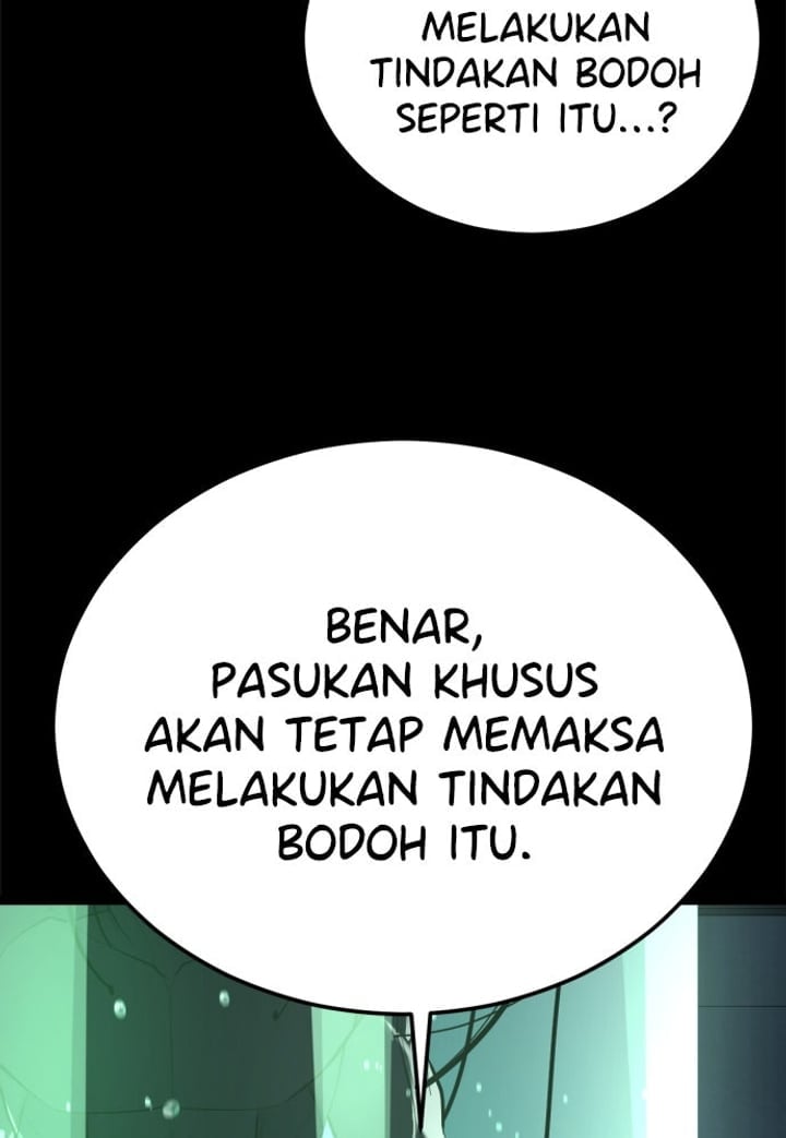 Baca The Boy of Death Chapter 299 Bahasa Indonesia page 96