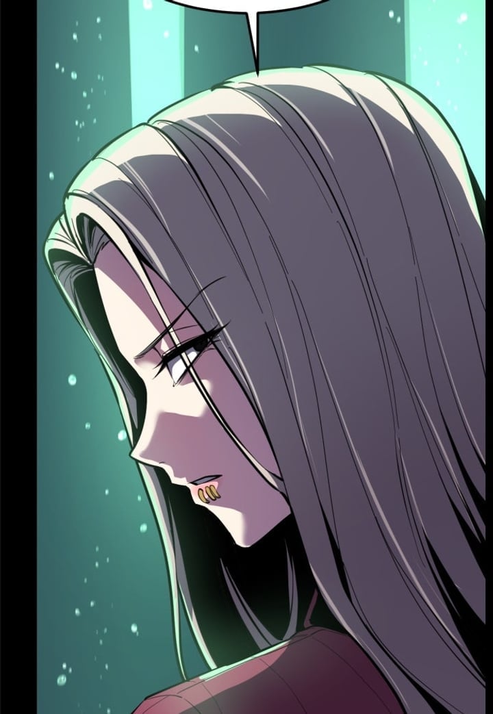 Baca The Boy of Death Chapter 299 Bahasa Indonesia page 102