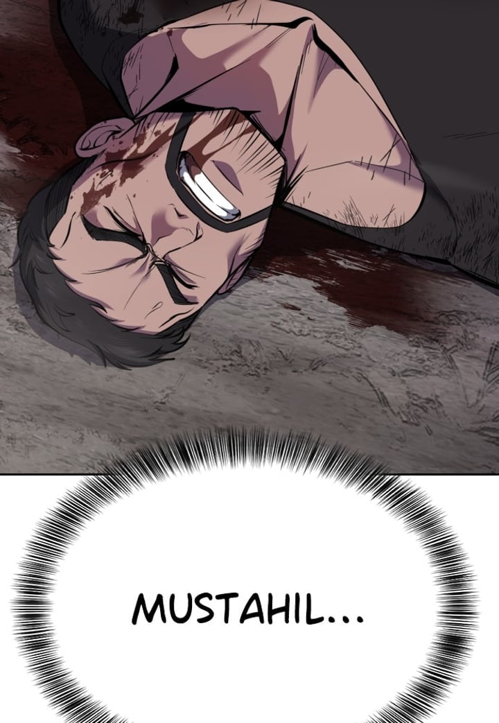 Baca The Boy of Death Chapter 299 Bahasa Indonesia page 14