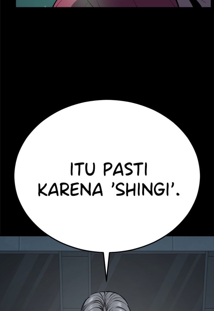 Baca The Boy of Death Chapter 299 Bahasa Indonesia page 104