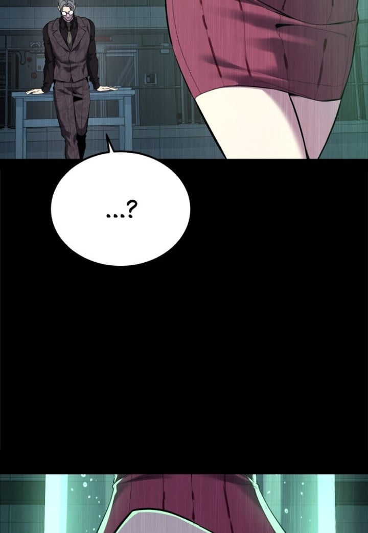 Baca The Boy of Death Chapter 299 Bahasa Indonesia page 116