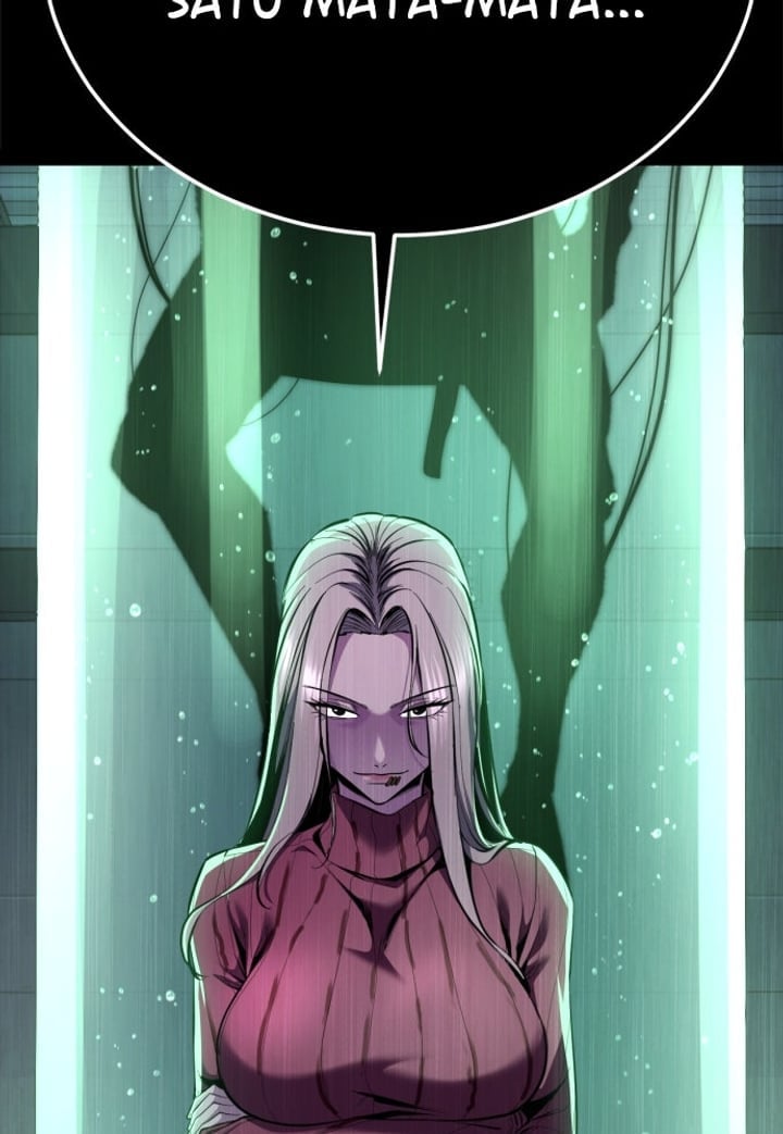 Baca The Boy of Death Chapter 299 Bahasa Indonesia page 120