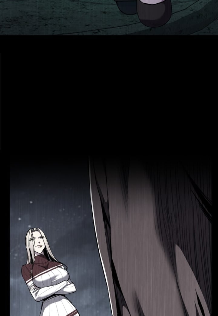 Baca The Boy of Death Chapter 299 Bahasa Indonesia page 124