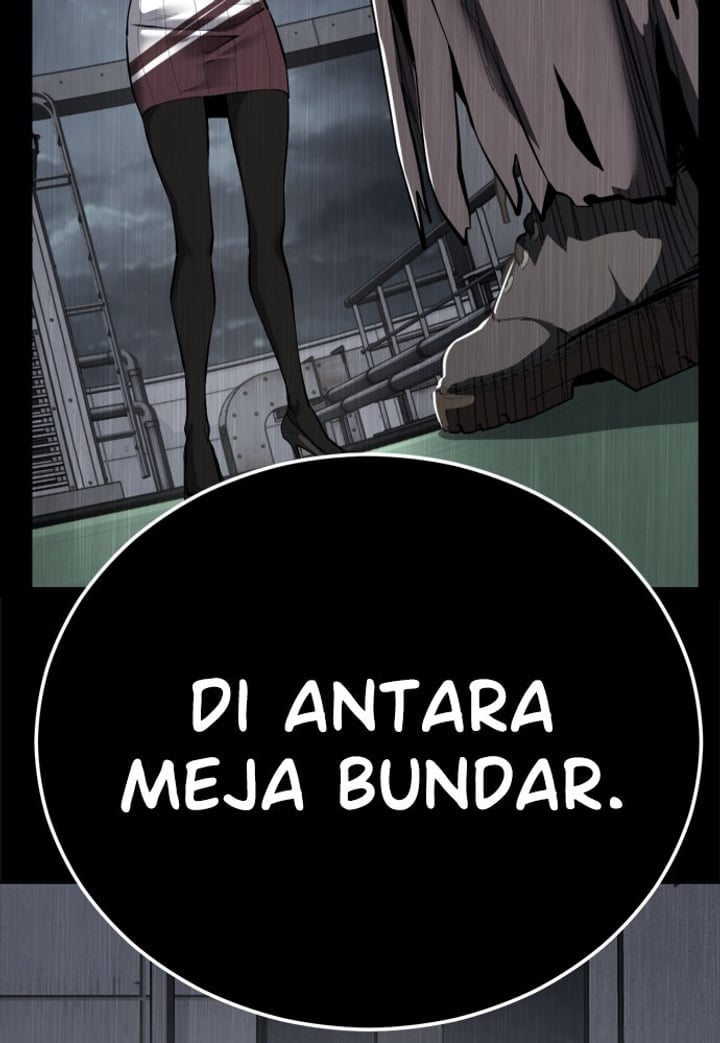 Baca The Boy of Death Chapter 299 Bahasa Indonesia page 126