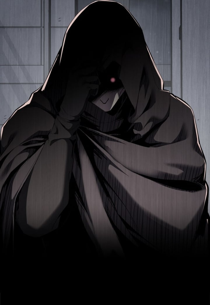 Baca The Boy of Death Chapter 299 Bahasa Indonesia page 128
