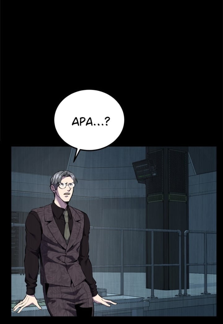 Baca The Boy of Death Chapter 299 Bahasa Indonesia page 130