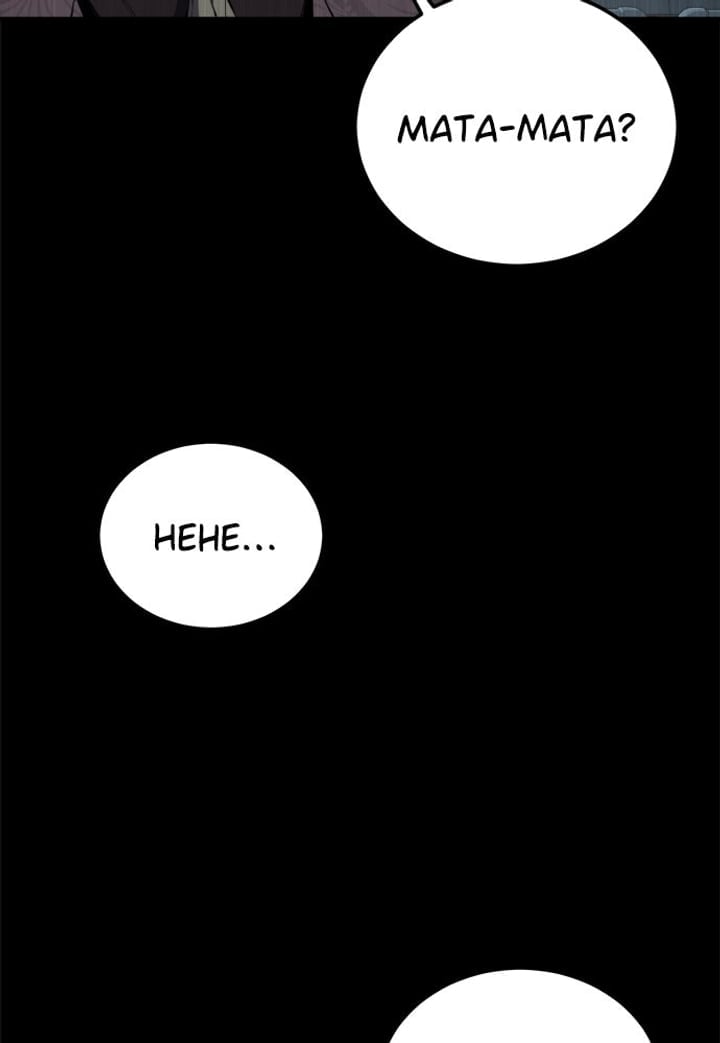 Baca The Boy of Death Chapter 299 Bahasa Indonesia page 134