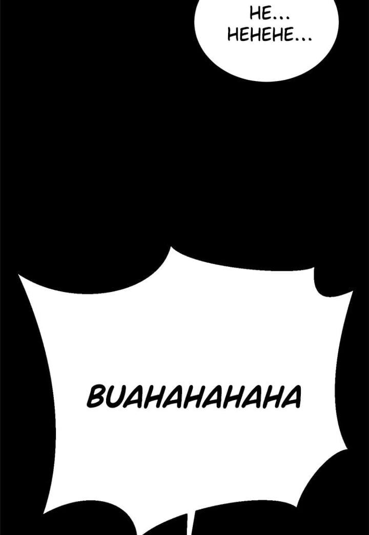 Baca The Boy of Death Chapter 299 Bahasa Indonesia page 136