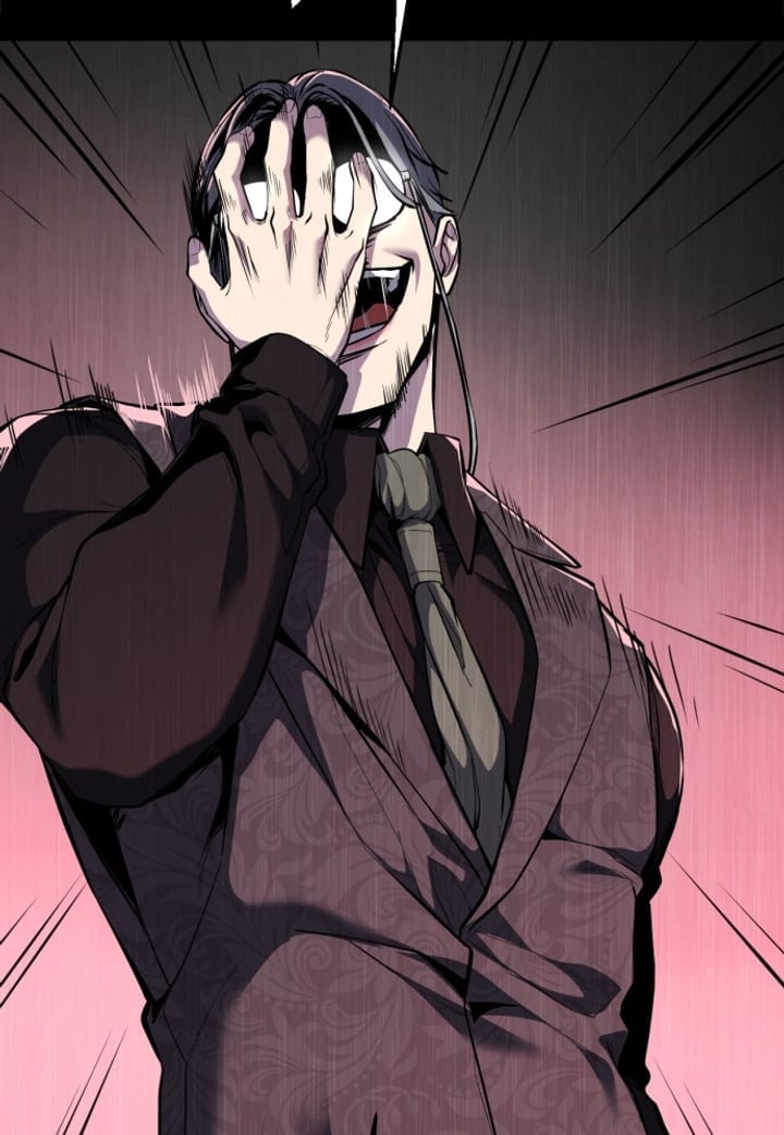 Baca The Boy of Death Chapter 299 Bahasa Indonesia page 138