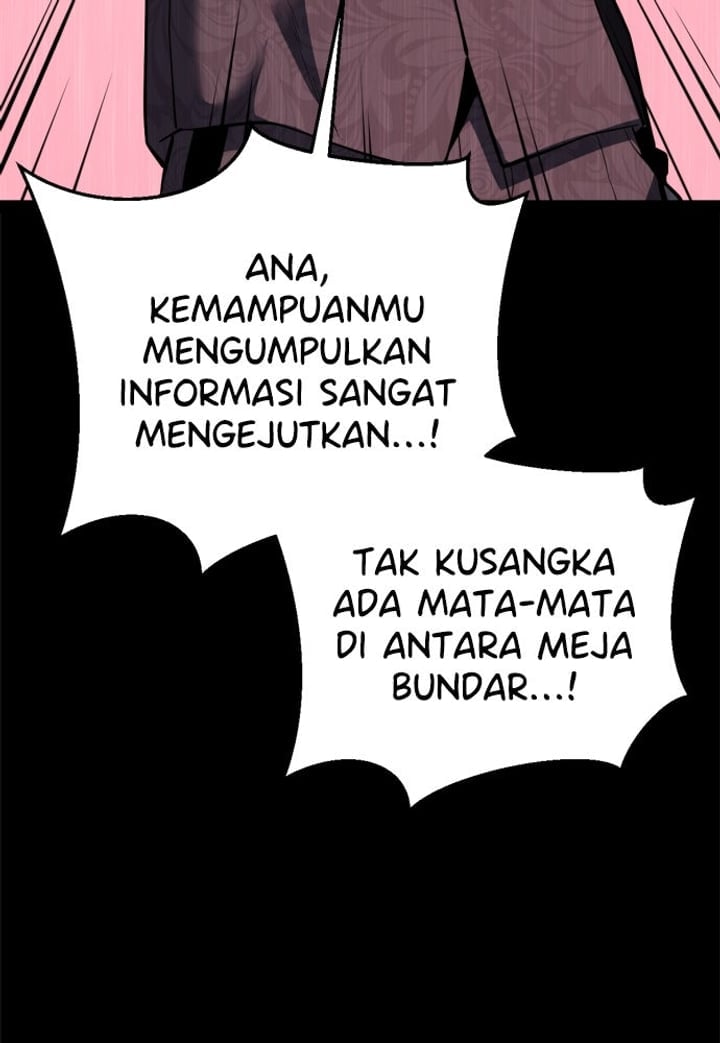 Baca The Boy of Death Chapter 299 Bahasa Indonesia page 140