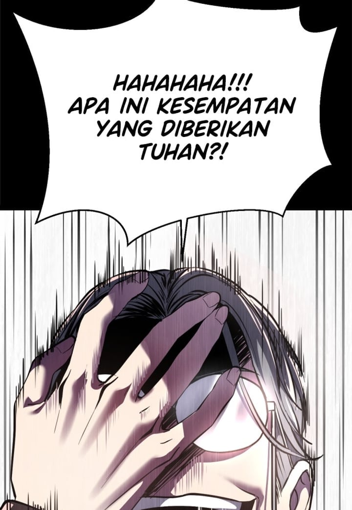 Baca The Boy of Death Chapter 299 Bahasa Indonesia page 146