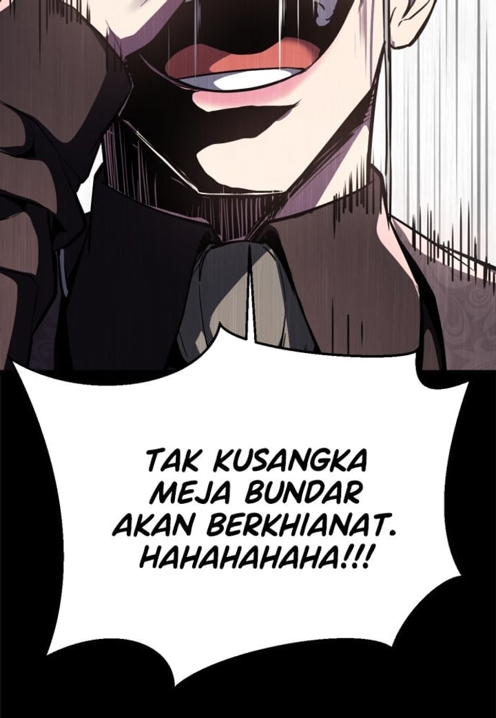 Baca The Boy of Death Chapter 299 Bahasa Indonesia page 148
