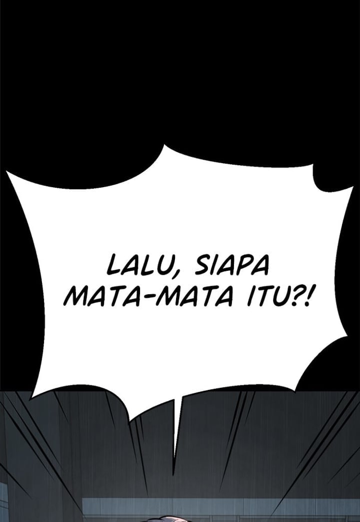 Baca The Boy of Death Chapter 299 Bahasa Indonesia page 154