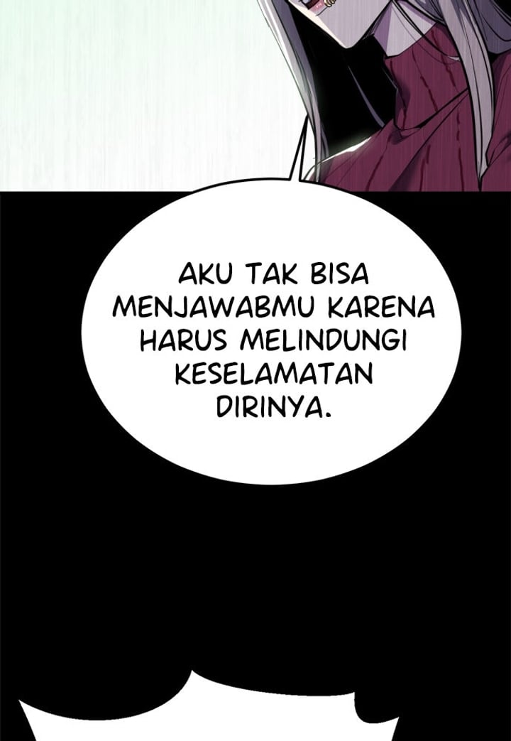 Baca The Boy of Death Chapter 299 Bahasa Indonesia page 160
