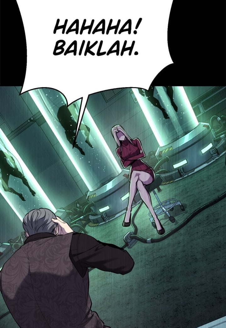Baca The Boy of Death Chapter 299 Bahasa Indonesia page 162