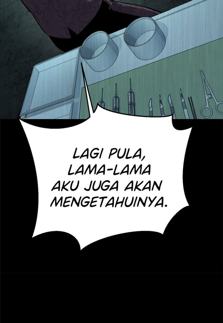 Baca The Boy of Death Chapter 299 Bahasa Indonesia page 164