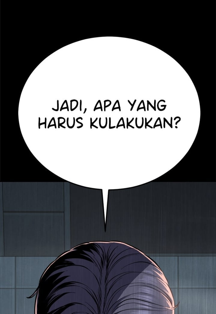 Baca The Boy of Death Chapter 299 Bahasa Indonesia page 166