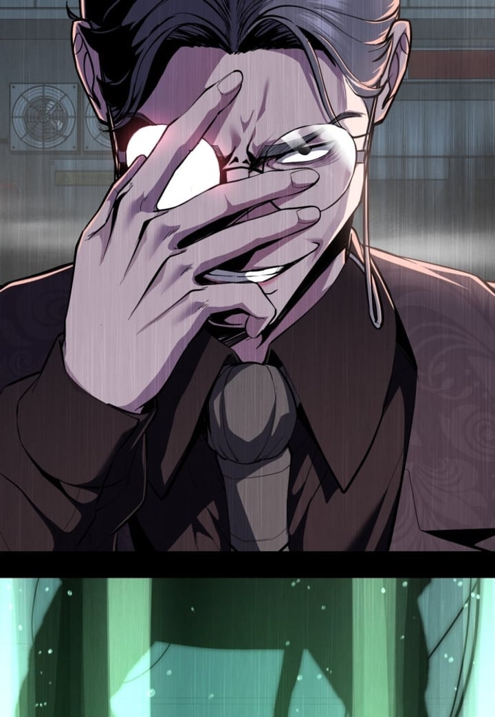 Baca The Boy of Death Chapter 299 Bahasa Indonesia page 168
