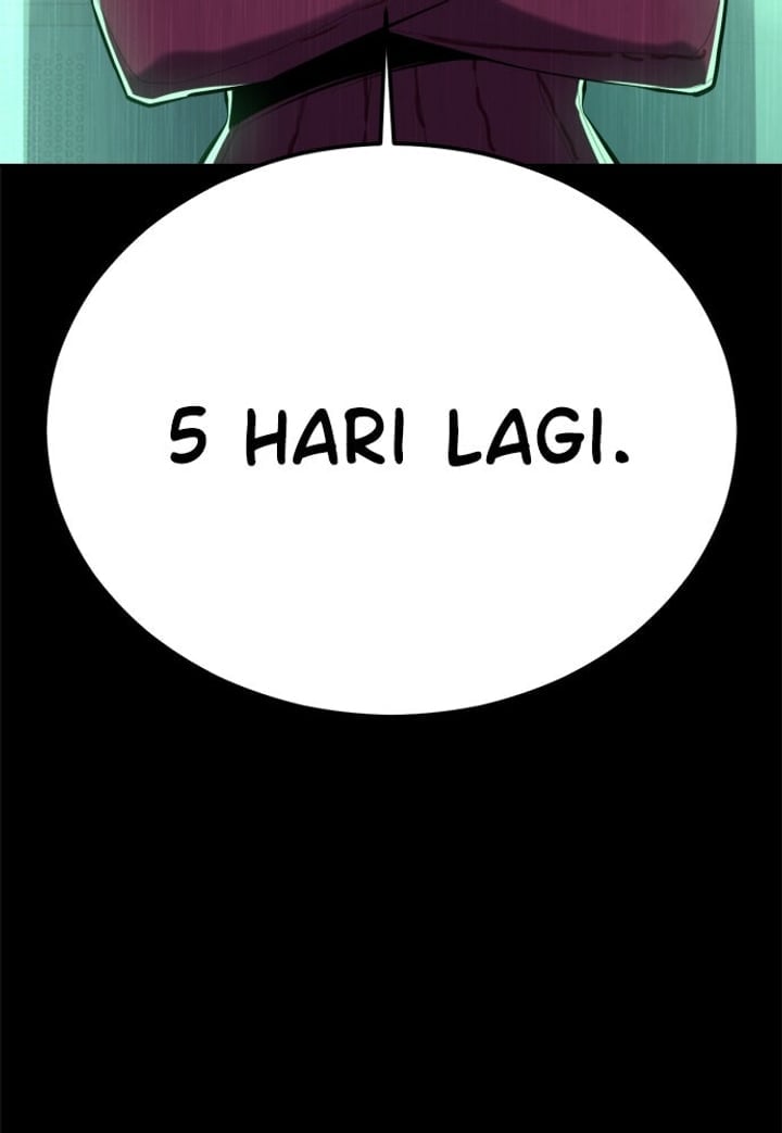 Baca The Boy of Death Chapter 299 Bahasa Indonesia page 172