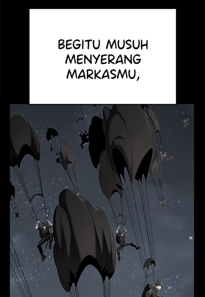 Baca The Boy of Death Chapter 299 Bahasa Indonesia page 174