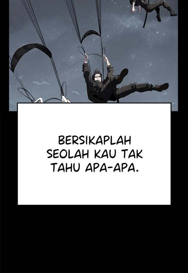 Baca The Boy of Death Chapter 299 Bahasa Indonesia page 176