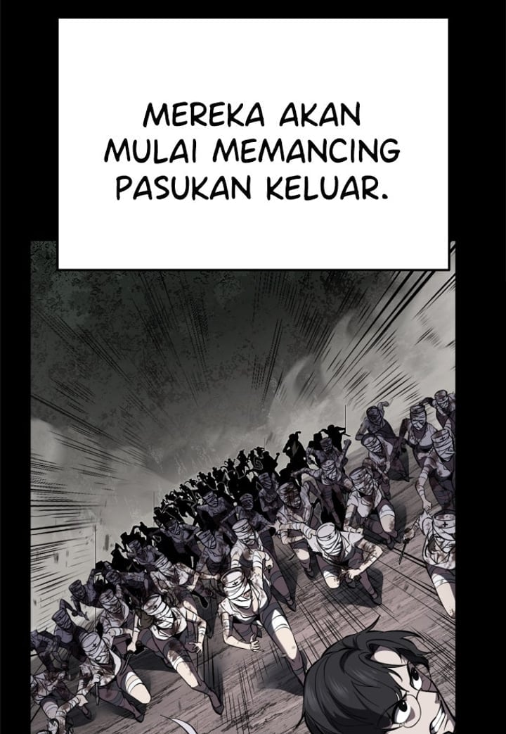 Baca The Boy of Death Chapter 299 Bahasa Indonesia page 178