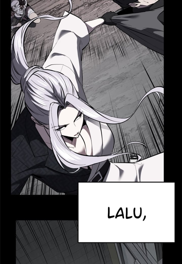 Baca The Boy of Death Chapter 299 Bahasa Indonesia page 180