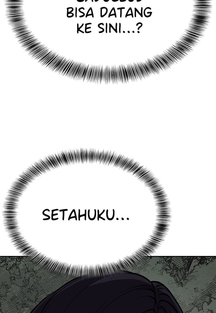 Baca The Boy of Death Chapter 299 Bahasa Indonesia page 22