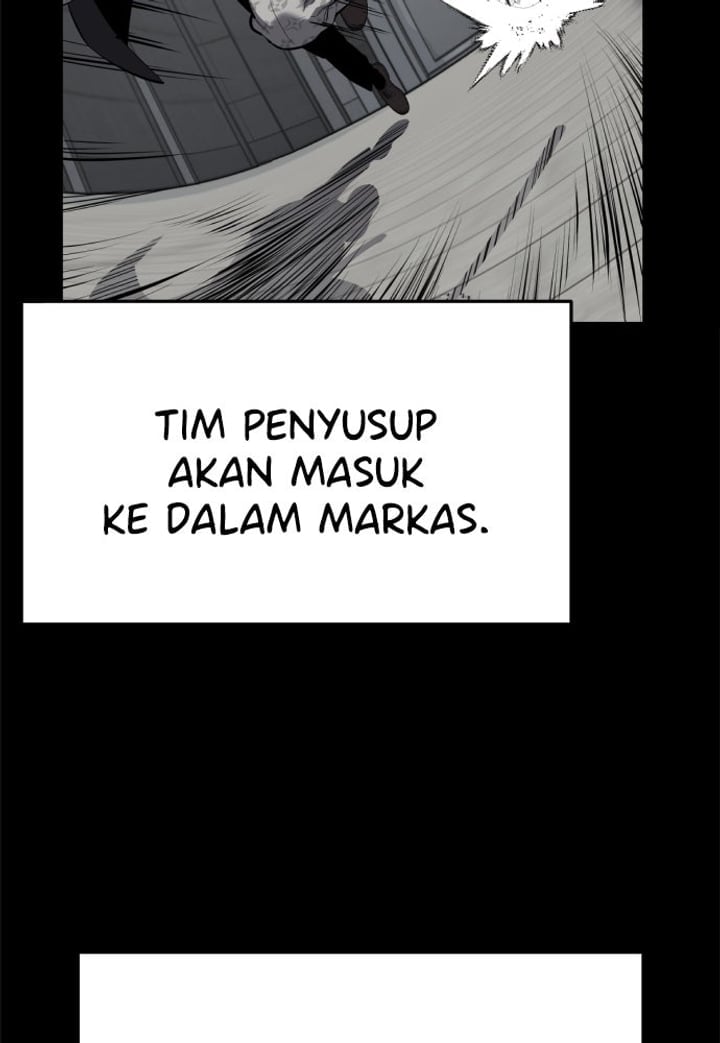 Baca The Boy of Death Chapter 299 Bahasa Indonesia page 184