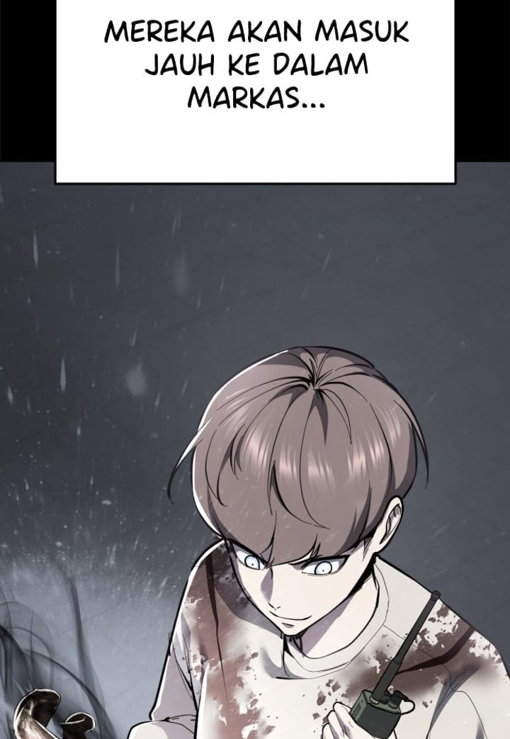 Baca The Boy of Death Chapter 299 Bahasa Indonesia page 186