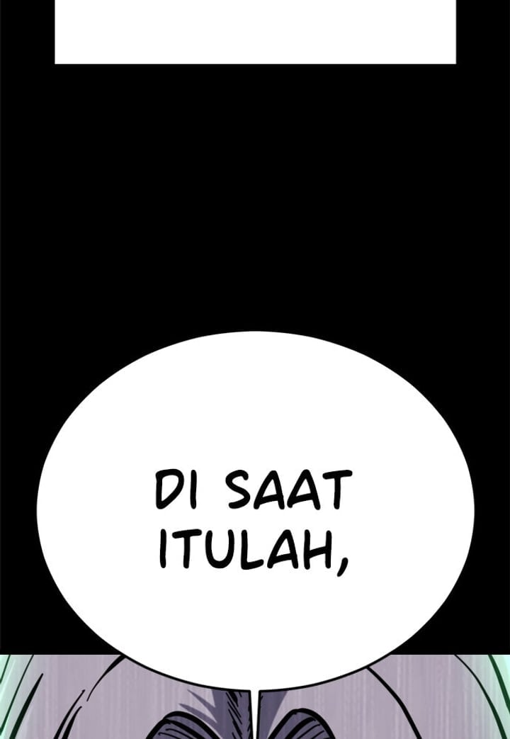 Baca The Boy of Death Chapter 299 Bahasa Indonesia page 190