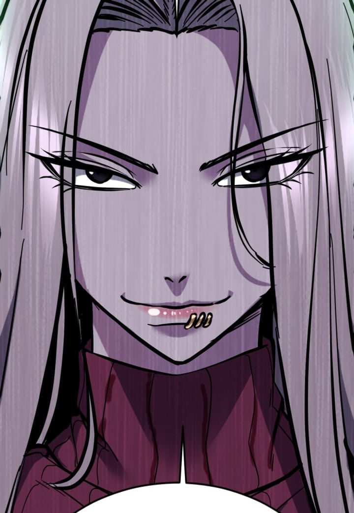 Baca The Boy of Death Chapter 299 Bahasa Indonesia page 192