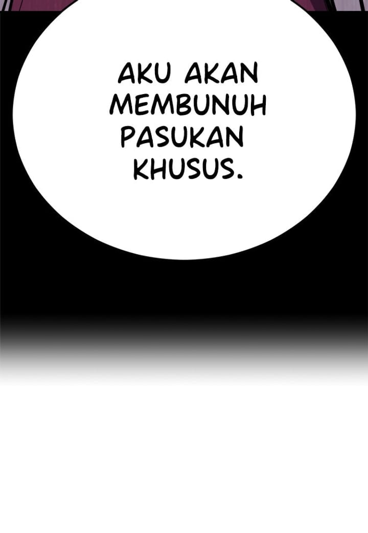 Baca The Boy of Death Chapter 299 Bahasa Indonesia page 194