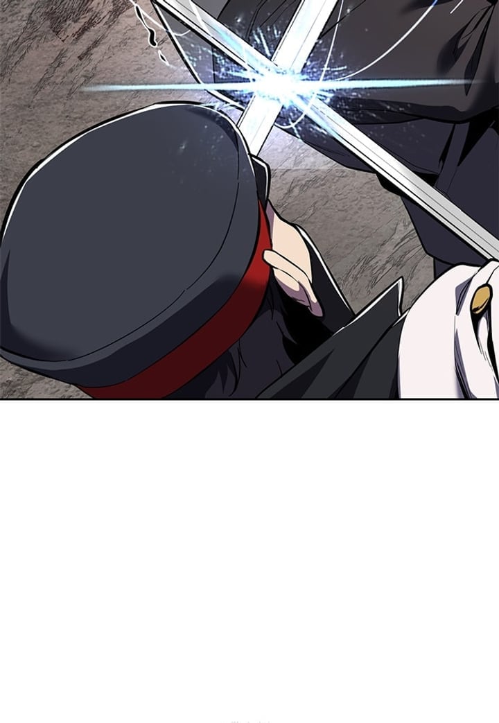 Baca The Boy of Death Chapter 299 Bahasa Indonesia page 200