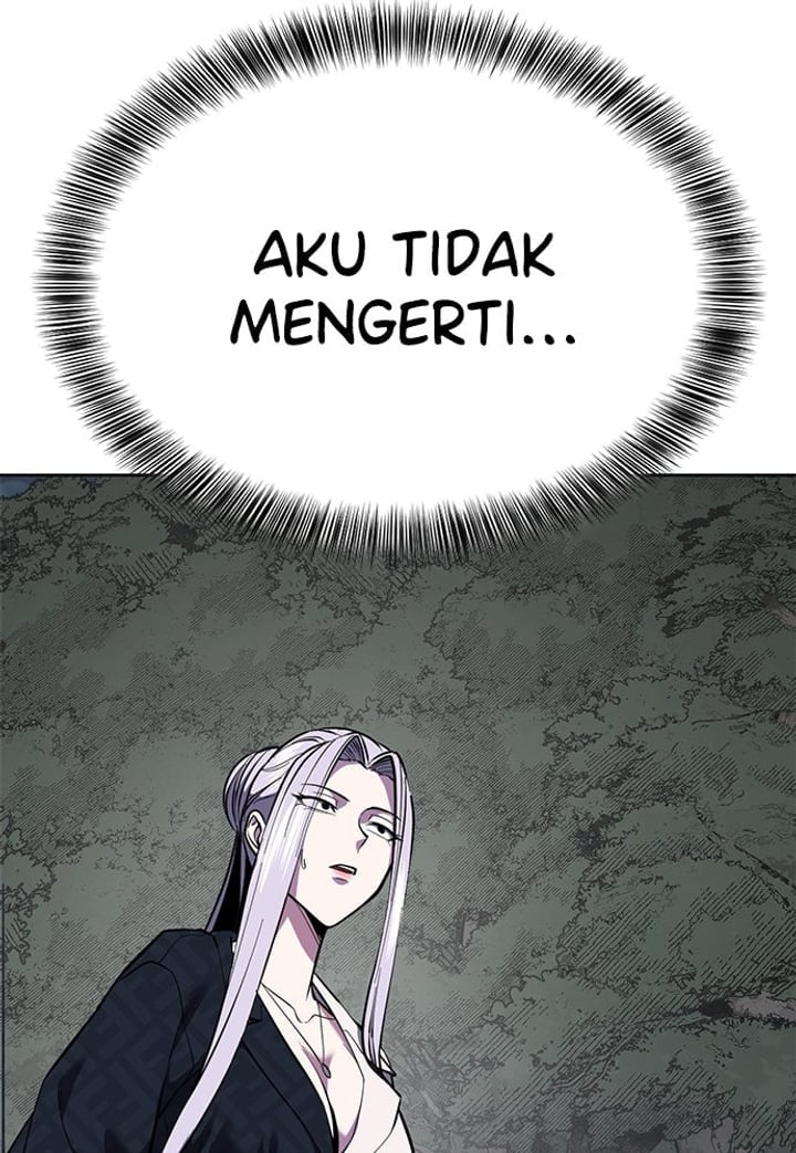 Baca The Boy of Death Chapter 299 Bahasa Indonesia page 202