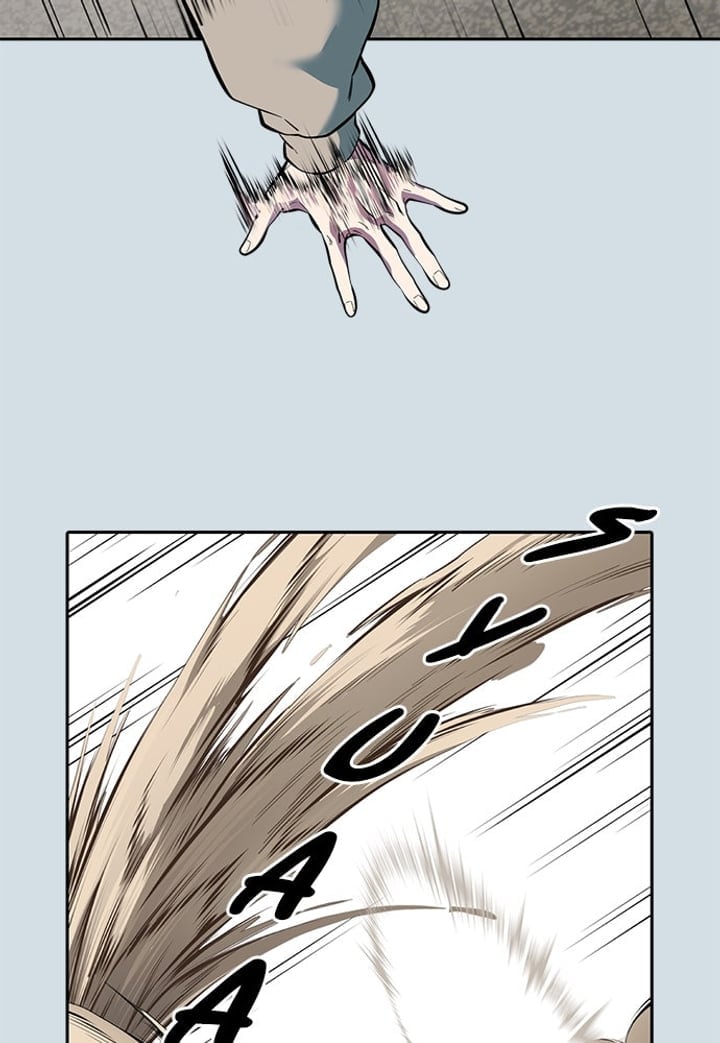 The Boy of Death Chapter 300 - Page 104