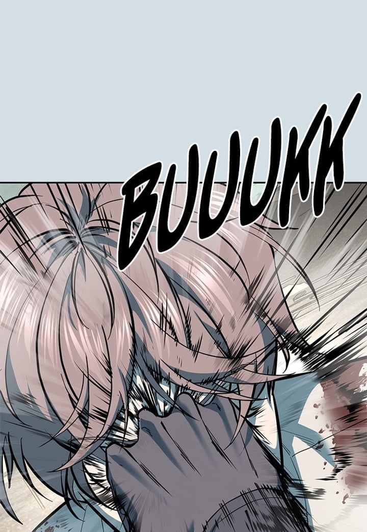 The Boy of Death Chapter 300 - Page 106