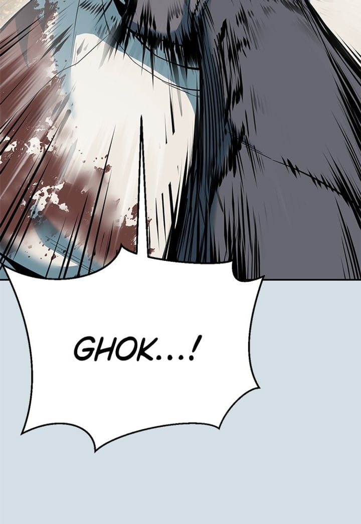 The Boy of Death Chapter 300 - Page 107