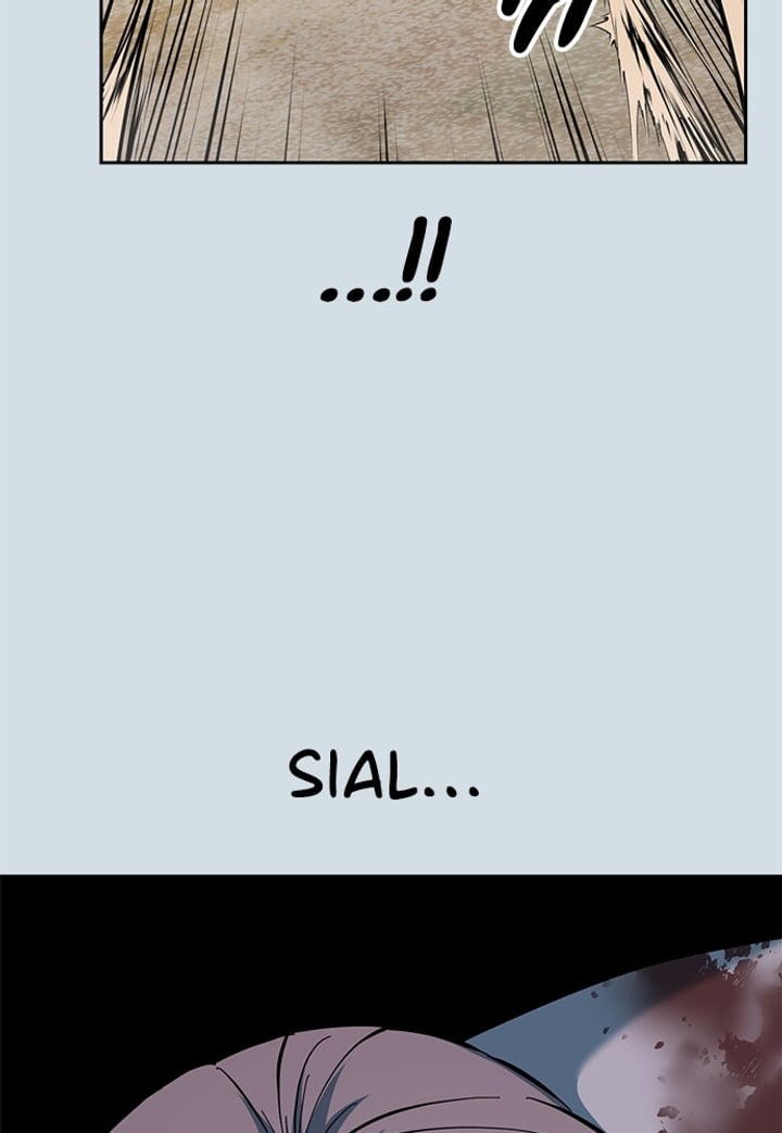 The Boy of Death Chapter 300 - Page 109