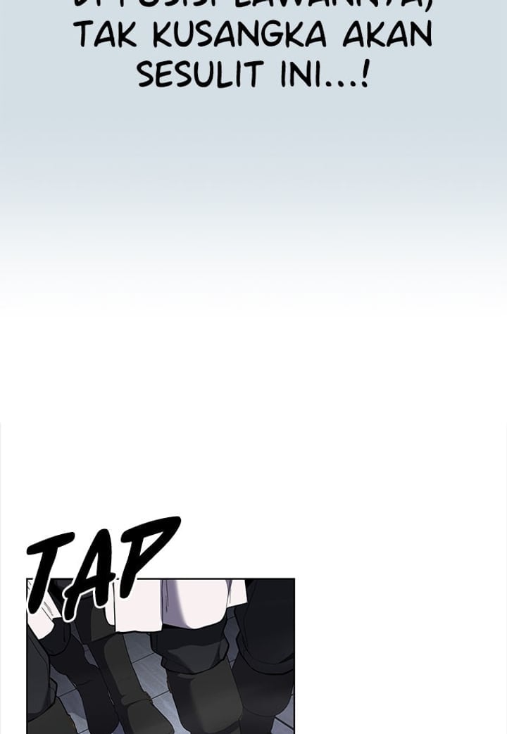 The Boy of Death Chapter 300 - Page 111