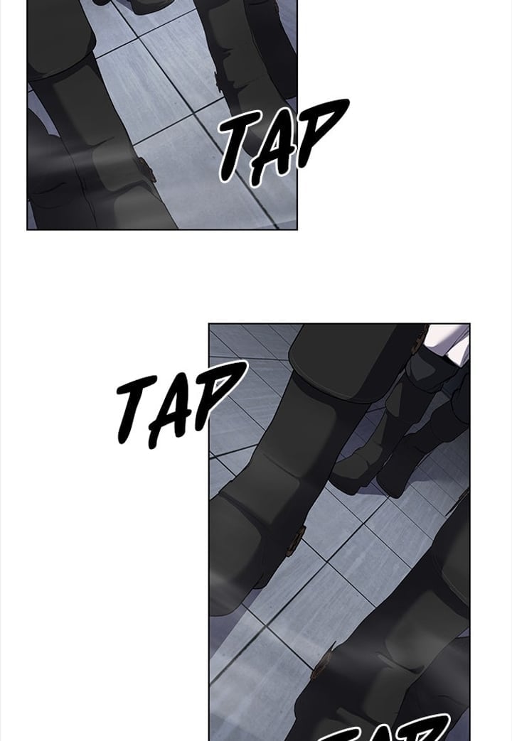 The Boy of Death Chapter 300 - Page 112