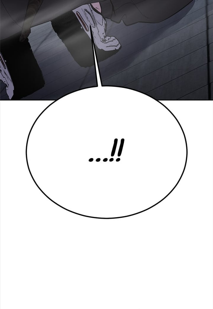The Boy of Death Chapter 300 - Page 116