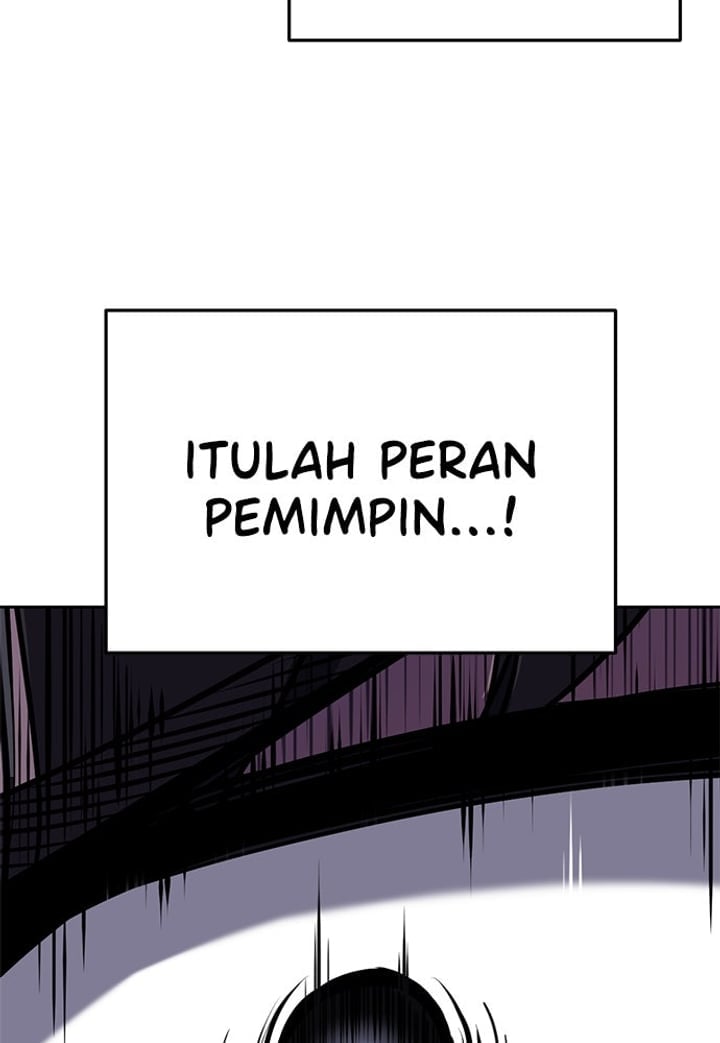 The Boy of Death Chapter 300 - Page 12