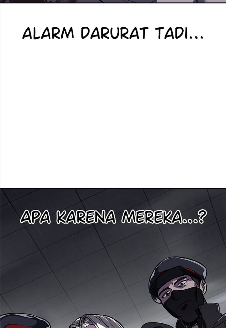 The Boy of Death Chapter 300 - Page 120